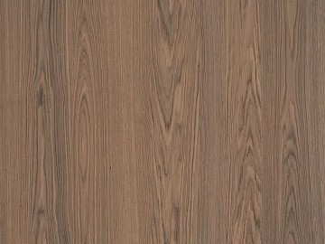 Wood grain texture (ID:ffaag54978)