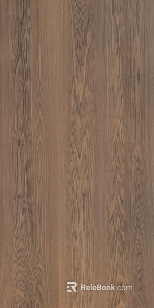 Wood grain texture