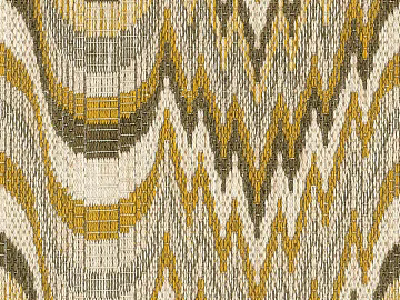 Beige cloth fabric carpet texture (ID:ffaeh071767)
