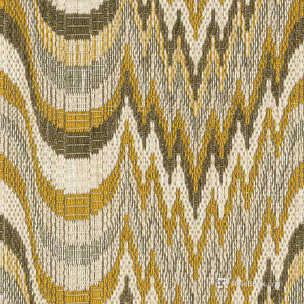 Beige cloth fabric carpet texture