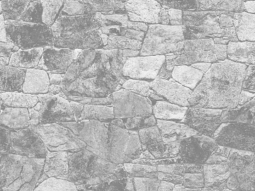 Culture Stone texture (ID:ffaag11036)