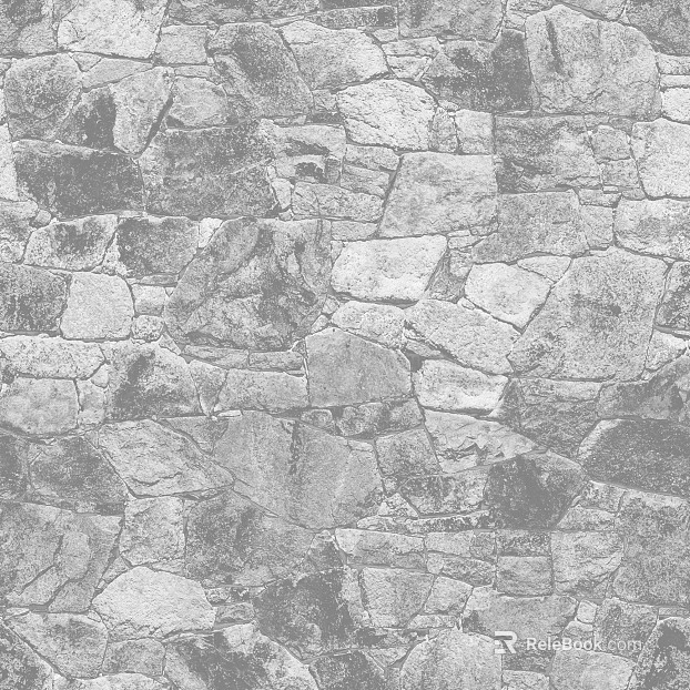 Culture Stone texture
