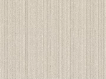 Cloth texture (ID:ffabg72848)