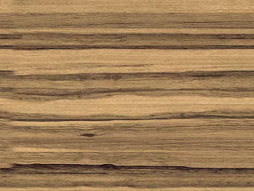 Wood grain texture (ID:ffach615846)