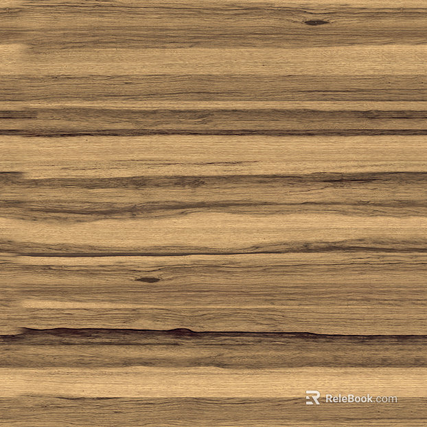 Wood grain texture