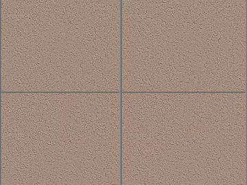 True stone paint texture (ID:ffach673436)