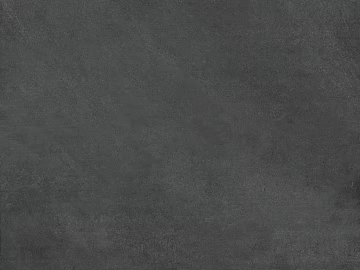 Cement texture (ID:ffach559016)