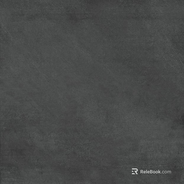 Cement texture