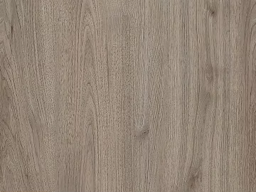 Raw wood grain, oak wood grain texture (ID:ffaeh275764)