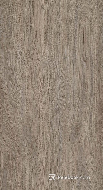 Raw wood grain, oak wood grain texture