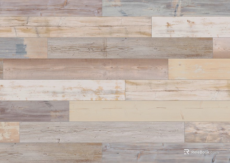 Wood Flooring texture