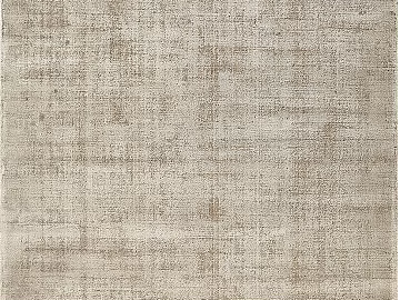Plain pattern carpet texture (ID:ffacg22379)