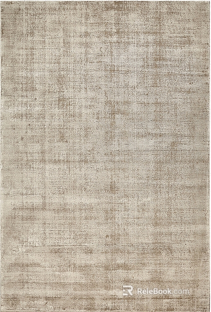 Plain pattern carpet texture