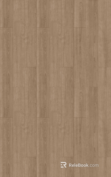 Modern Wood Flooring texture