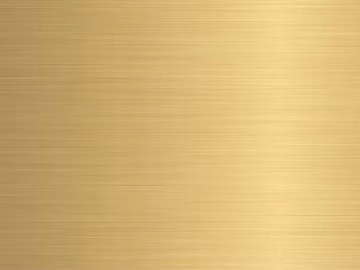 brushed metal texture (ID:ffajf4571)