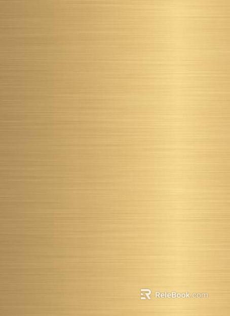 brushed metal texture