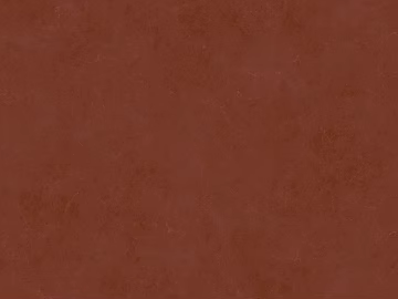 Plain Tile Brown Tile Seamless texture (ID:ffajg02780)