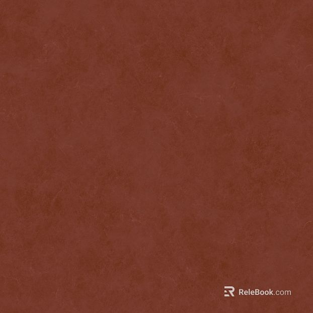 Plain Tile Brown Tile Seamless texture