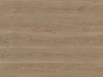 Wood grain texture (ID:ffagf7830)