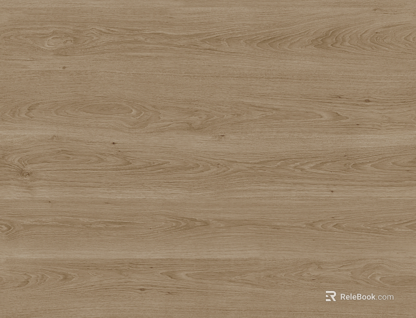Wood grain texture