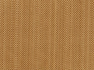 Plain pattern carpet texture (ID:ffagg01906)