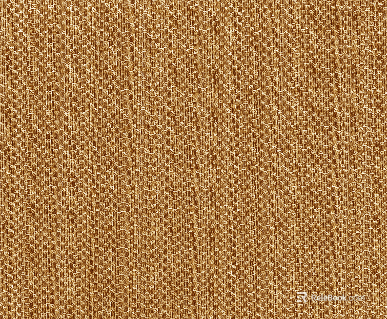 Plain pattern carpet texture