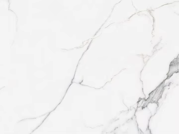 running water pattern marble texture (ID:ffabg30949)