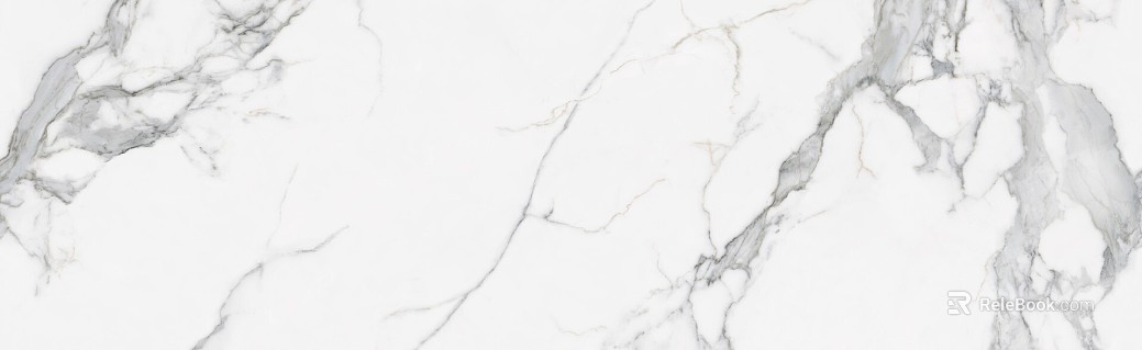 running water pattern marble texture