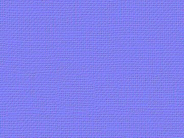 Normal Bump texture (ID:ffajg04693)