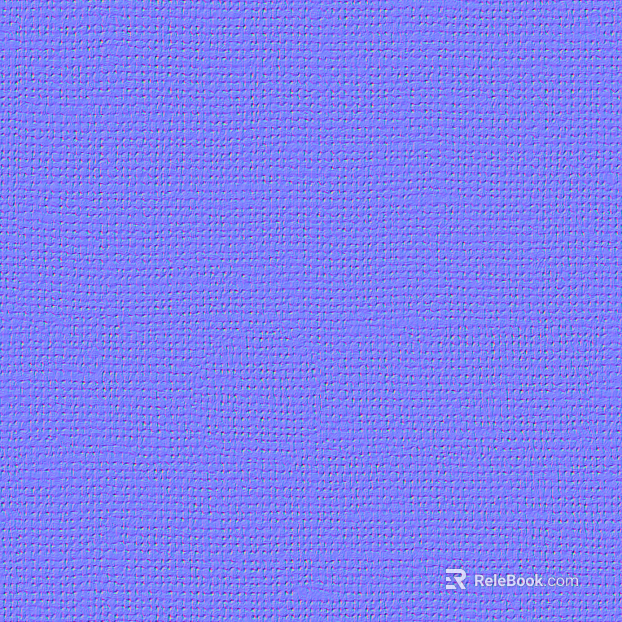 Normal Bump texture