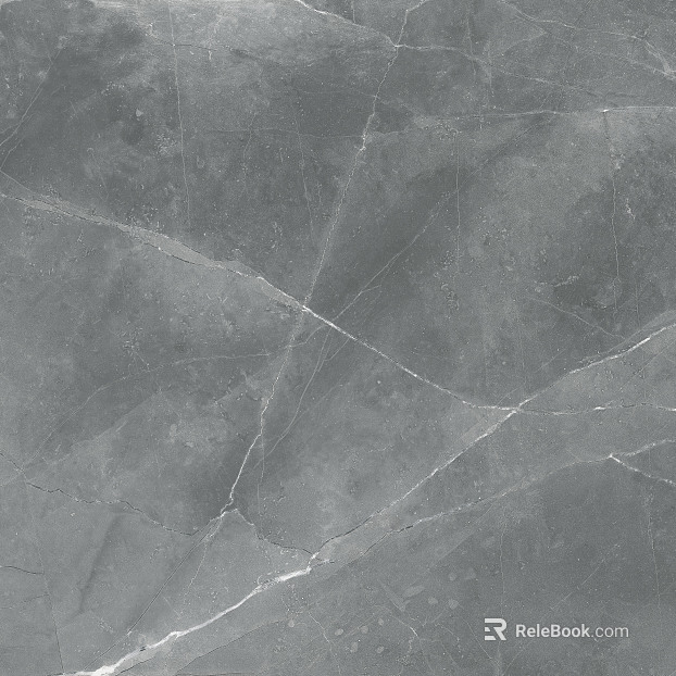 mesh pattern marble texture