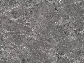 Mesh Marble Seamless texture (ID:ffaag71809)