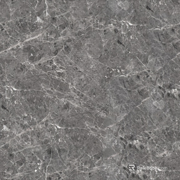 Mesh Marble Seamless texture