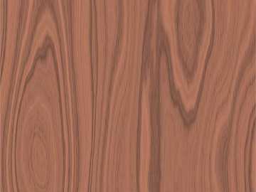 Wood Wood Grain texture (ID:ffach256813)