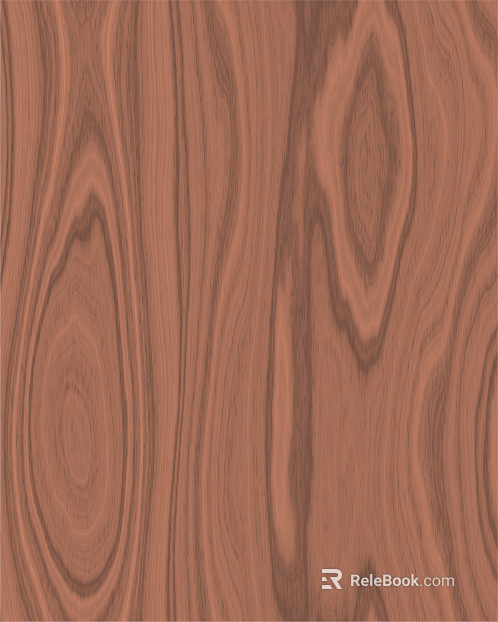 Wood Wood Grain texture