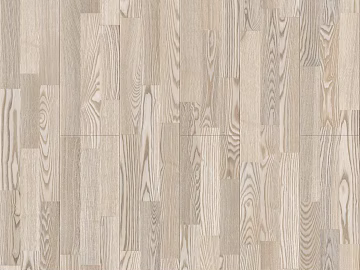 Wood Flooring texture (ID:ffach724656)