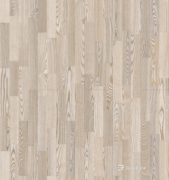 Wood Flooring texture