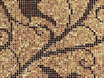 mosaic texture (ID:ffagg62846)