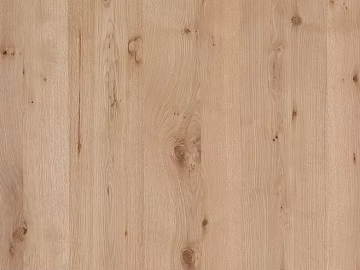 Wood grain with knot white oak texture (ID:ffagg12667)