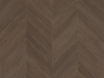 Wooden floor with milk tea color seamless texture (ID:ffaeg39056)
