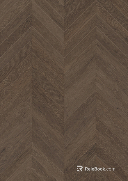 Wooden floor with milk tea color seamless texture
