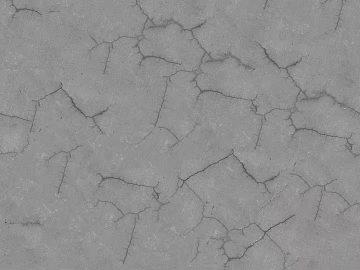 Ground texture (ID:ffagg07280)