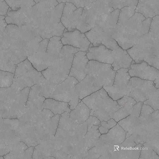 Ground texture