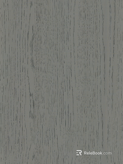 Wood grain texture