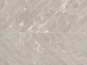 Marble texture (ID:ffaeg03387)