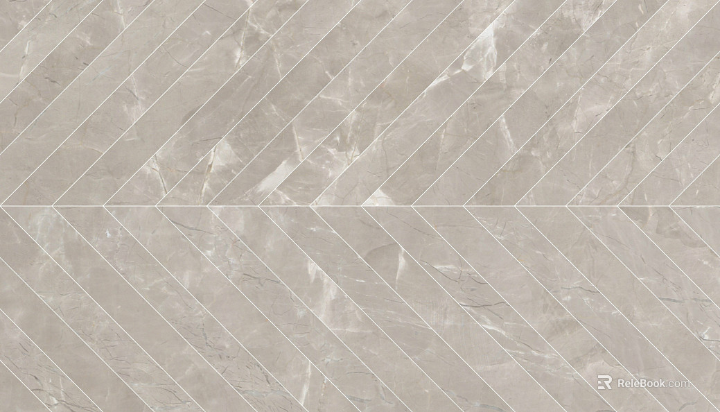 Marble texture