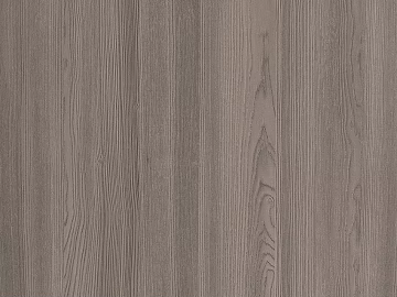 Wood grain texture (ID:ffaeg56098)