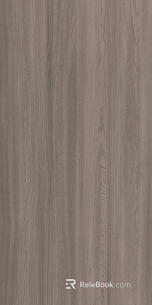 Wood grain texture