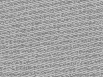 plain cloth texture (ID:ffaag76294)