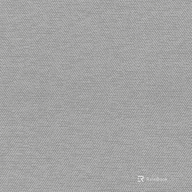 plain cloth texture